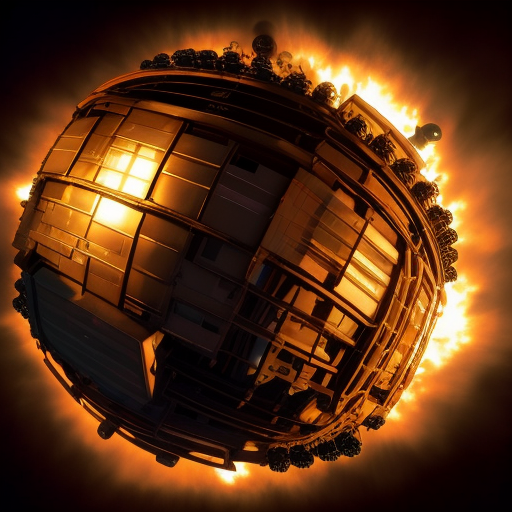 01536-2223-a bomb ball structure, cinematic light.png